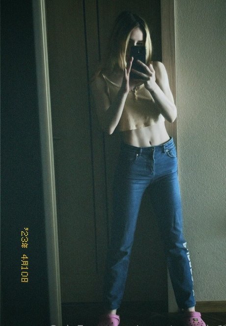 sweetymaria1 kunst porno foto