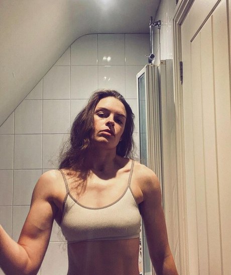 Leonovababy top schöne fotos