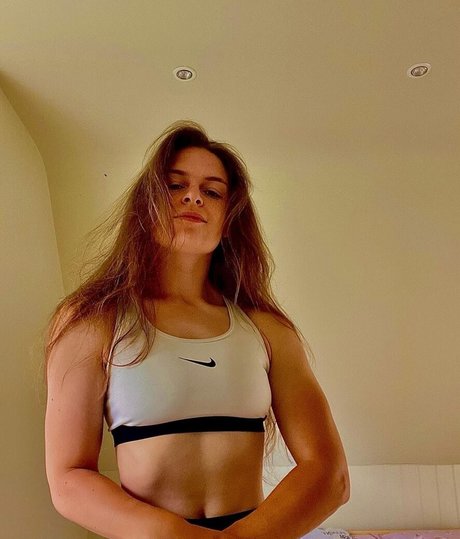 Leonovababy heiße freie foto