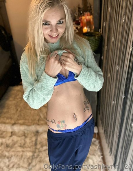 ashleynhill23 xxx galerien