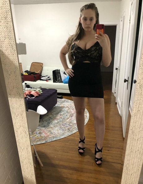 kahle muschi nur fans porno nackte bild