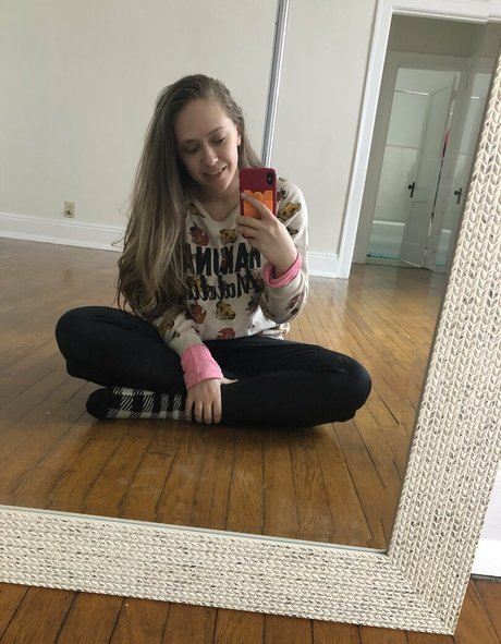 schwarzer arsch nur fans exklusive heiße bild