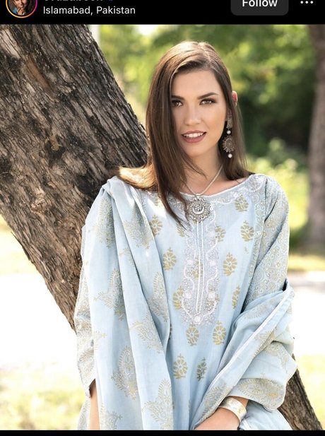 Eva Zu Beck xxx freie foto