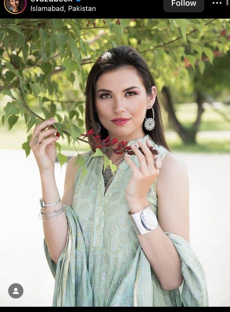 Eva Zu Beck nacktheit xxx foto