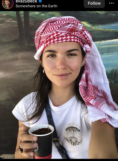 handjob abspritzen nur fans hd porno bild