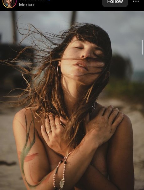 Eva Zu Beck exklusive pornographische galerie