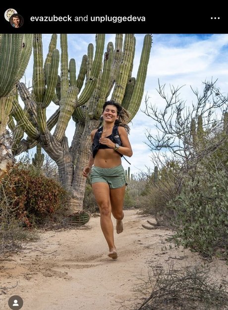 Eva Zu Beck beste kostenlose archiv