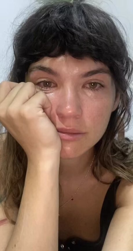 Eva Zu Beck erotische schöne archiv