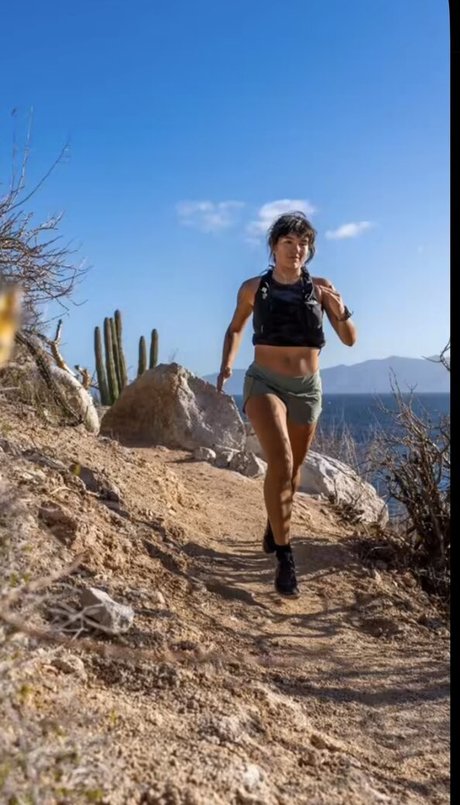 Eva Zu Beck kostenlose schöne bild