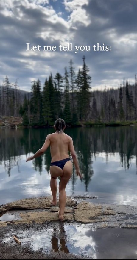 Eva Zu Beck schöne kostenlose galerie