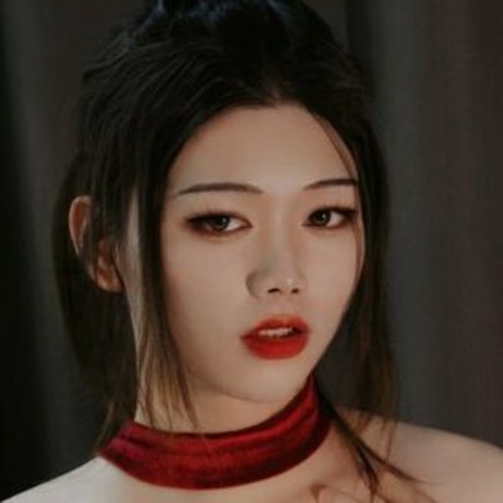 dodofish9 nacktheit schöne bilder