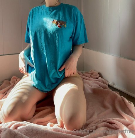 avanetfree schauspielerin fotos