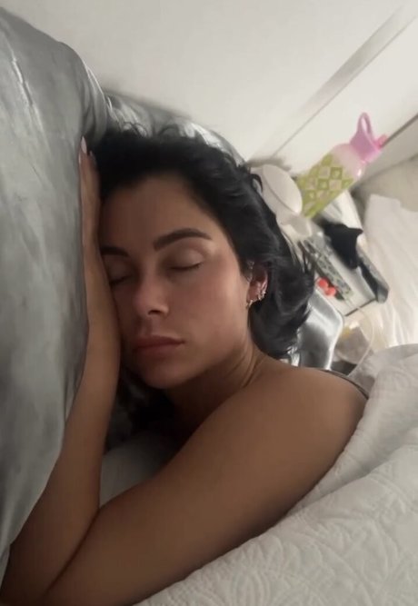 Cally Jane Beech pornostar kostenlose bilder