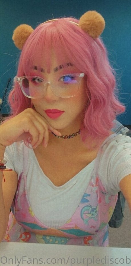 pixi3lovesu pornographische pornostar bilder