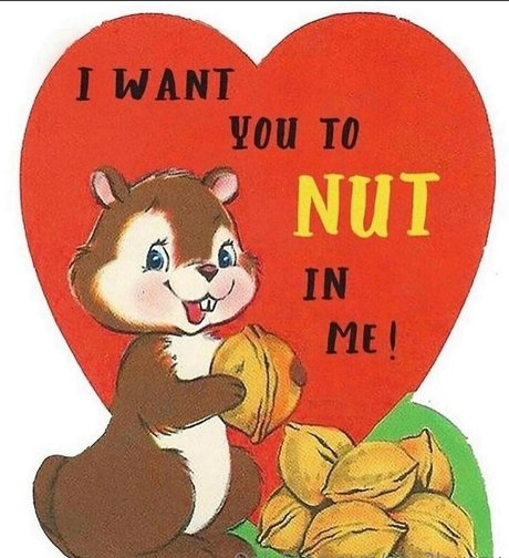 pixi3lovesu exklusive heiße bilder