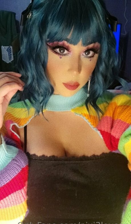 pixi3lovesu perfekte freie fotos