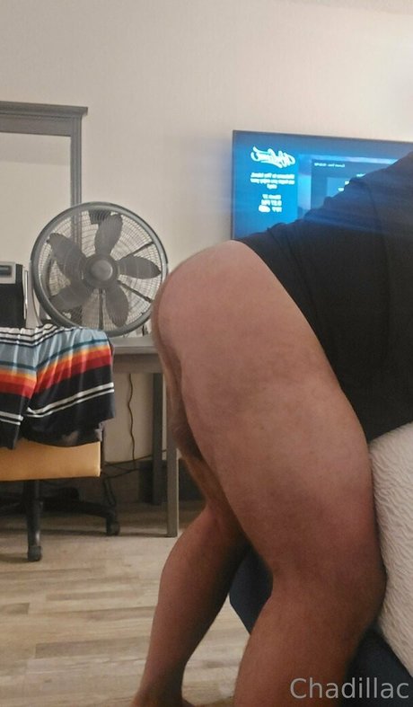 chadillac42 kunst xxx bild