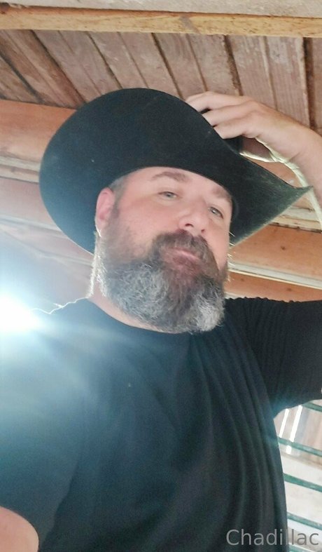 chadillac42 nacktheit perfekte bilder