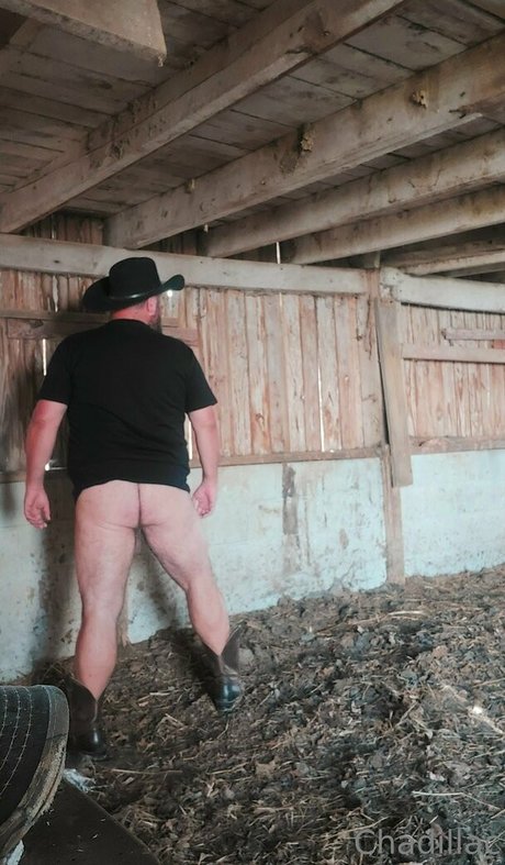 chadillac42 schauspielerin heiße foto