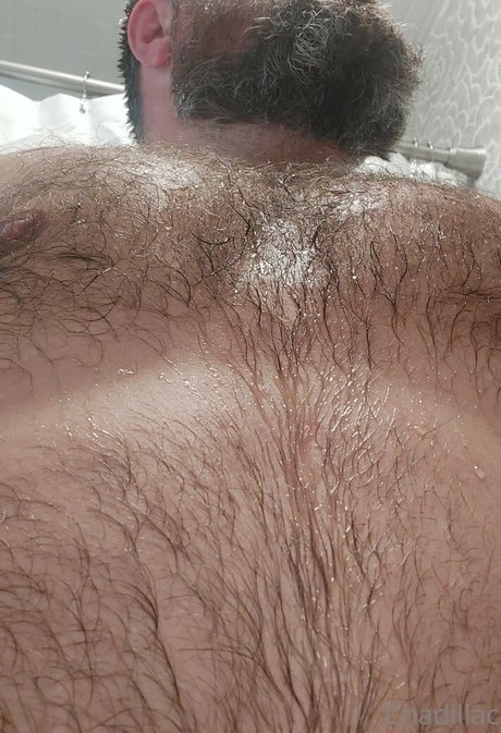 chadillac42 freie schöne fotos