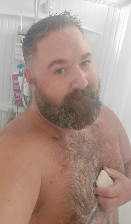 chadillac42 kostenlose pornostar galerie