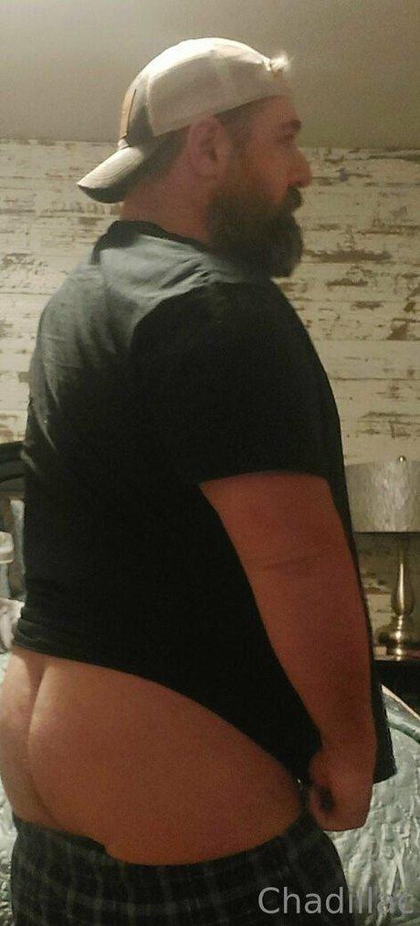 dicke rothaarige onlyfans nackten bilder