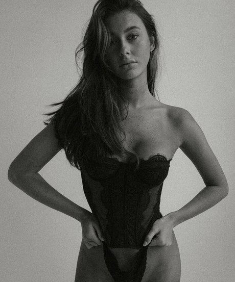 Sarah Waddles freie pornostar bilder