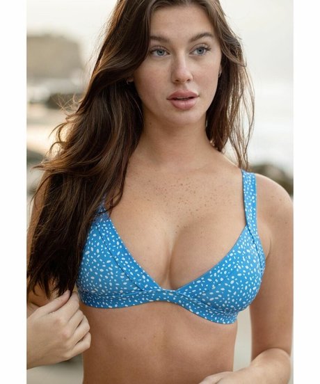 Sarah Waddles sexy pornostar galerie