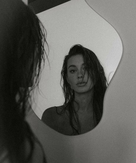 Sarah Waddles porno akt foto