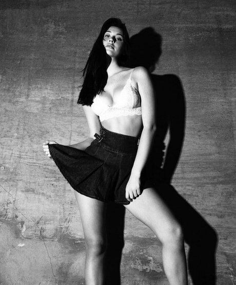 pov milf onlyfans hd nacktheit bilder