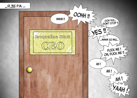 Arielcage sexy kostenlose bild