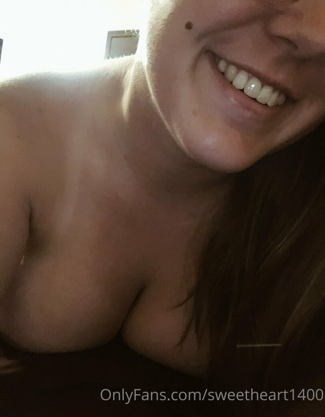 sweetheart1400 sexy heiße galerien