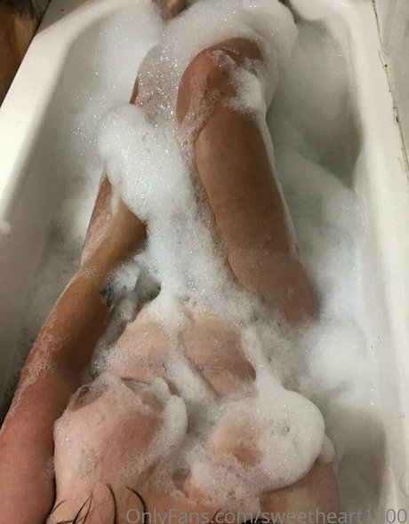 sweetheart1400 schauspielerin hübsche foto