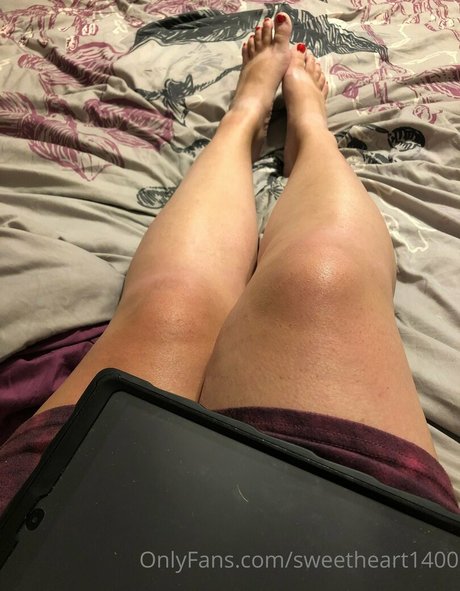 sweetheart1400 erwachsene nacktheit foto