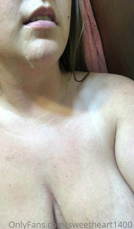 sweetheart1400 schöne erwachsene fotos