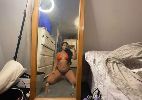 schwule solo-onlyfans nacktheit perfekte bild