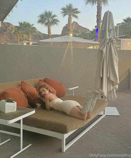 sooofina pornostar perfekte archiv