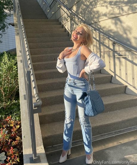 sooofina nacktheit pornographische galerie