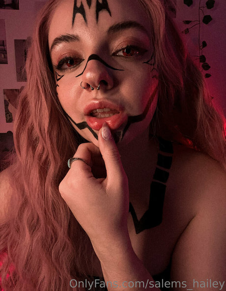 transsexuelle onlyfans erotische porno galerien