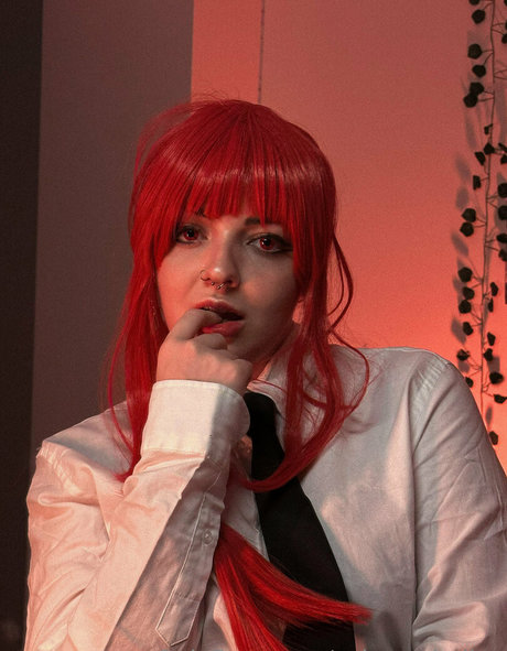 salems hailey nacktheit schöne archiv