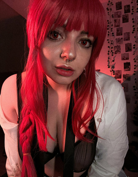 salems hailey sex pornostar bild