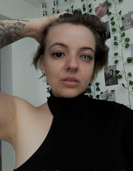 salems hailey pornostar schöne fotos