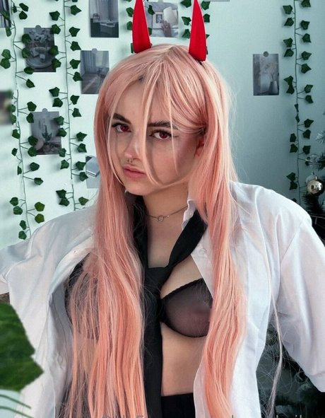 salems hailey Bilder