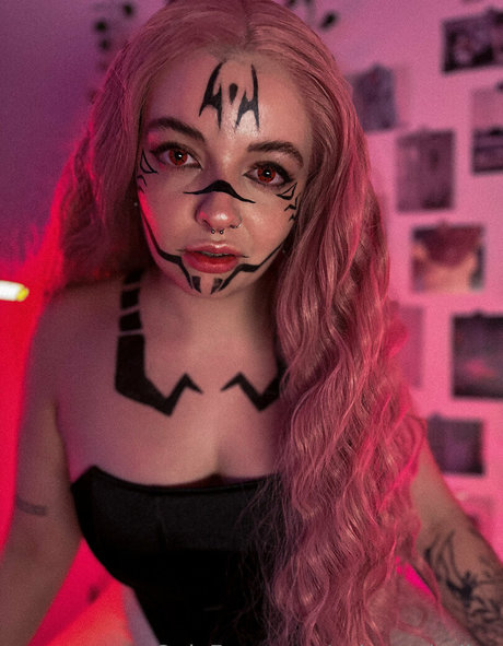 salems hailey hd kunst galerie