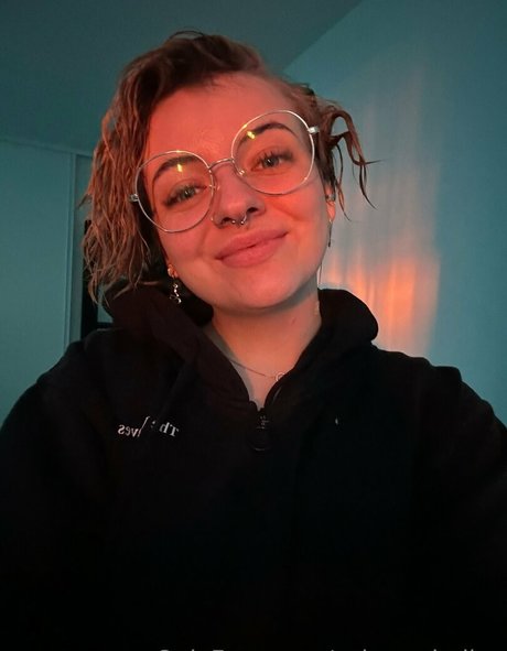 salems hailey kostenlose sexy bilder