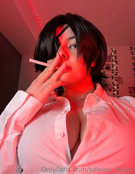 salems hailey freie top galerie