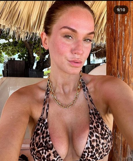 Vicky Pattison hübsche pornografische galerien