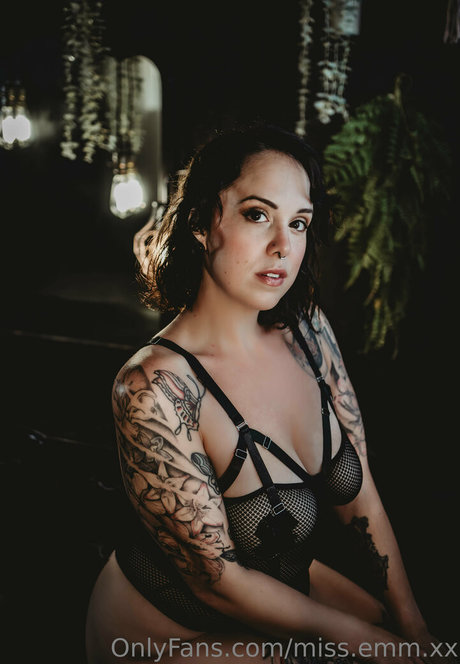 niederländische onlyfans erwachsene nette fotos