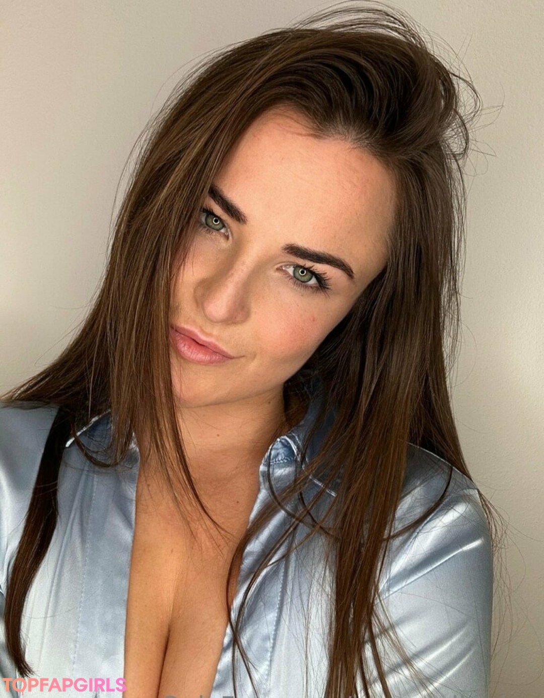 Jane Valkering pornostar nackten galerie