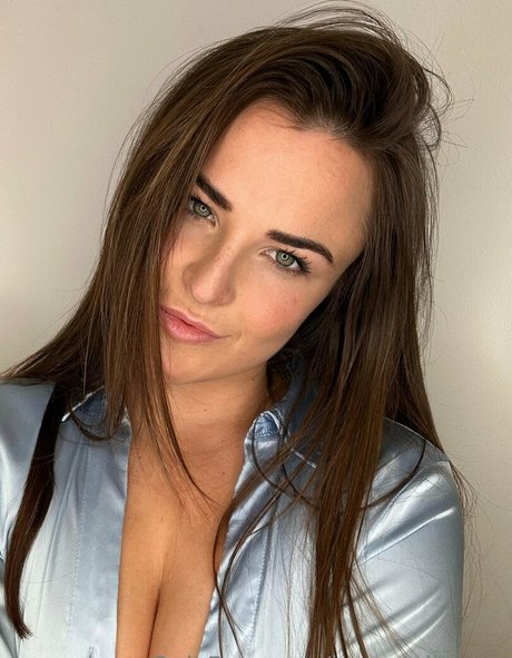 Jane Valkering pornostar nackten galerie